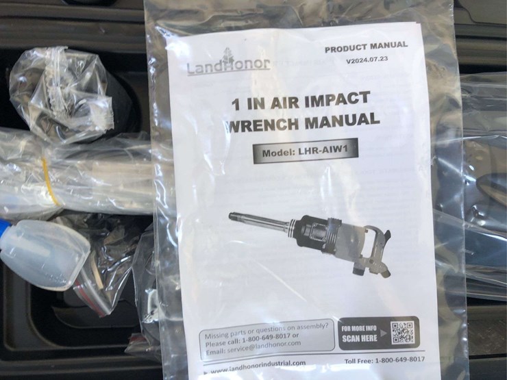 landhonor-air-impact-wrench-image-2