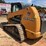 2019-case-tr340-image-5