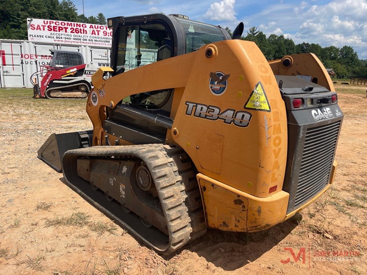 2019-case-tr340-image-5