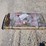#l85-062-•-landhonor-9200-lbs-g70-chains-&-binders-image-3