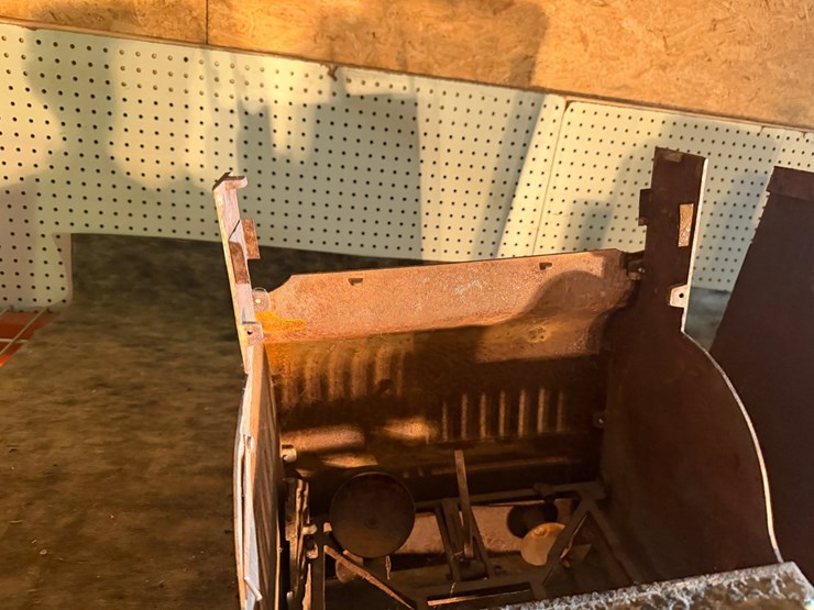 adam-s-image-4