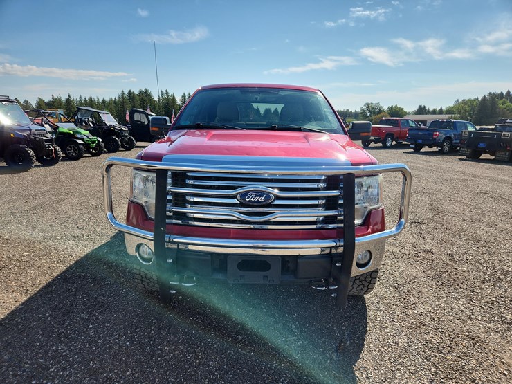 2010-ford-f150-xlt-image-10