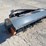 #l85-024-•-landhonor-tiller-skid-steer-attachment-image-8