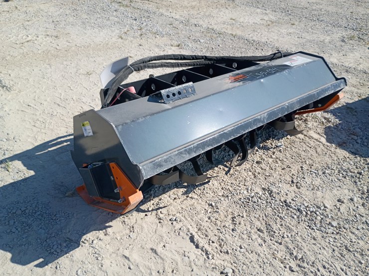 #l85-024-•-landhonor-tiller-skid-steer-attachment-image-8