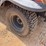 2001-kubota-rtv900-image-9