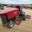toro-groundsmaster-4500d-image-5