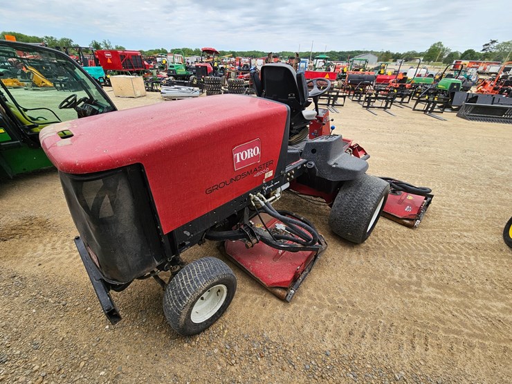 toro-groundsmaster-4500d-image-5