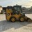 2022-deere-318g-image-5