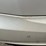 #48220-•-2013-cadillac-xts-sedan-2g61r5s39d9103334-inv#-48220-image-10