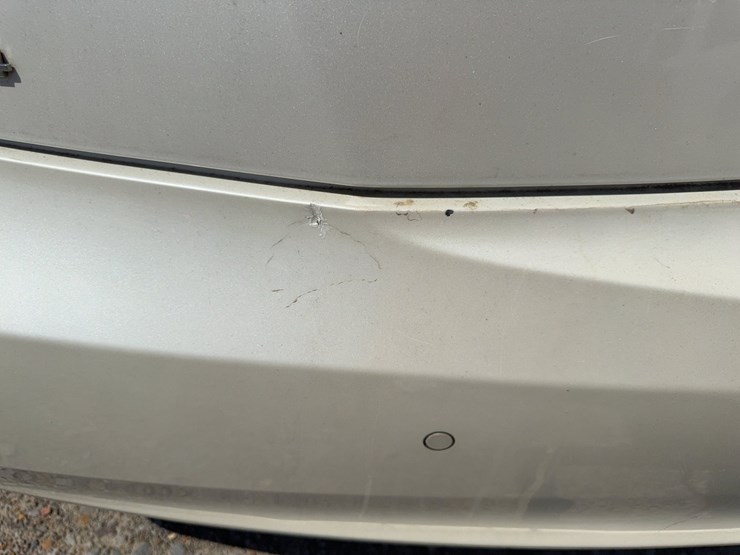#48220-•-2013-cadillac-xts-sedan-2g61r5s39d9103334-inv#-48220-image-10