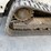 2020-bobcat-t770-image-10