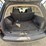 2013-jeep-compass-latitude-image-13