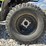 #26514-•-2017-polaris-outlaw-110-efi-image-19