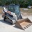 2022-bobcat-t66-image-12