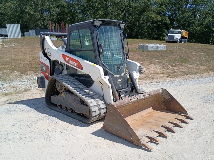 2022-bobcat-t66-image-12