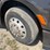 2016-peterbilt-579-image-12