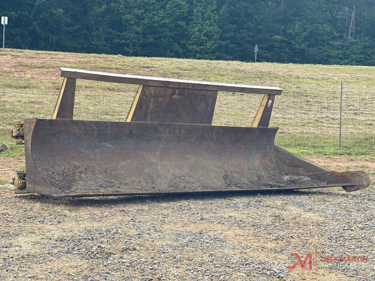 14'-kg-dozer-blade-and-arms-image-1
