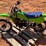 2016-kawasaki-kx-dirt-bike-image-6