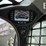 2023-bobcat-t770-image-17