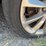 #48220-•-2013-cadillac-xts-sedan-2g61r5s39d9103334-inv#-48220-image-22