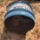 sure-flame-heavy-duty-construction-fan-image-4