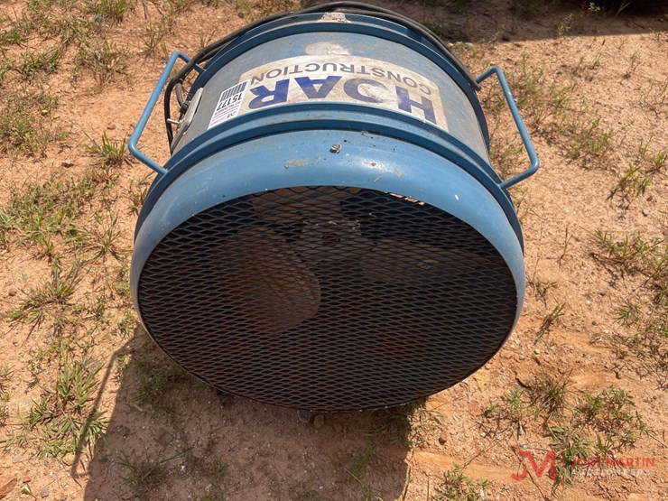 sure-flame-heavy-duty-construction-fan-image-4