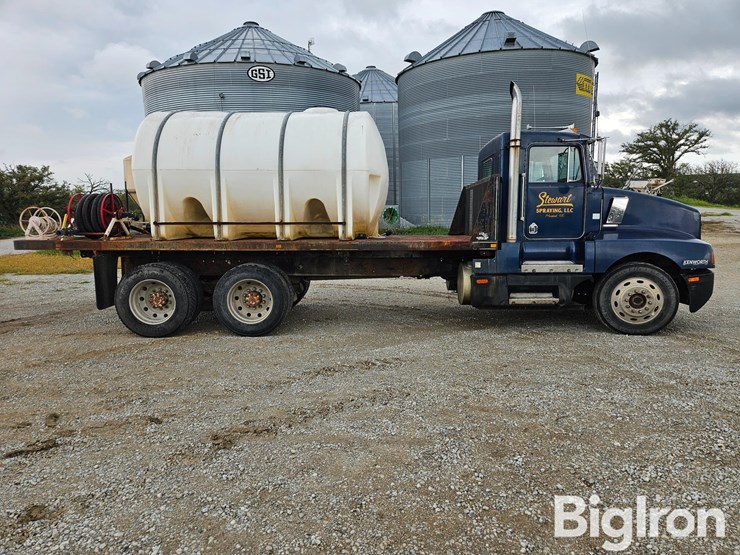 1989-kenworth-t600-image-4