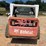 2015-bobcat-t650-image-4