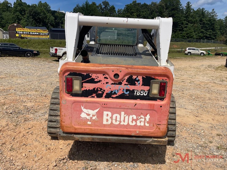 2015-bobcat-t650-image-4