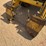 deere-110-image-10