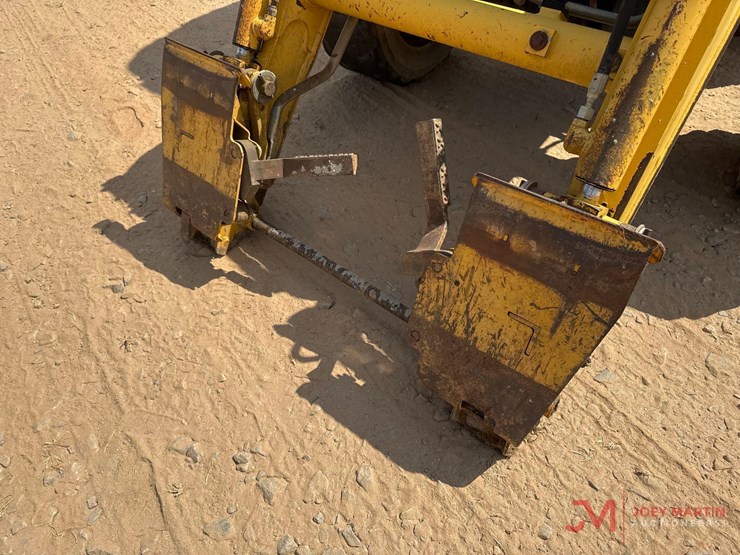 deere-110-image-10