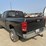 2003-dodge-ram-2500-image-3