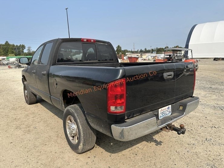 2003-dodge-ram-2500-image-3