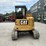 2015-caterpillar-305e2-cr-image-3