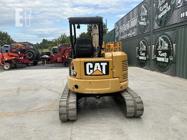 2015-caterpillar-305e2-cr-image-3
