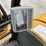 2015-caterpillar-305e2-cr-image-16