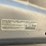 #49678-•-2014-dodge-charger-coupe-2c3cdxhgxeh122884-inv#49678-image-57
