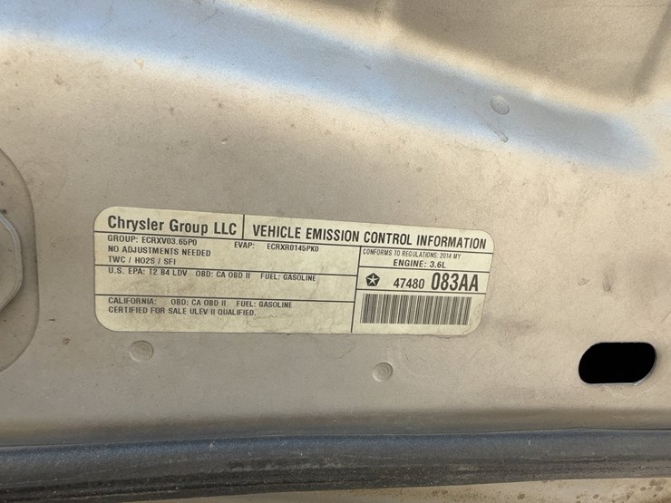 #49678-•-2014-dodge-charger-coupe-2c3cdxhgxeh122884-inv#49678-image-57