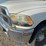 2012-dodge-ram-2500-image-53