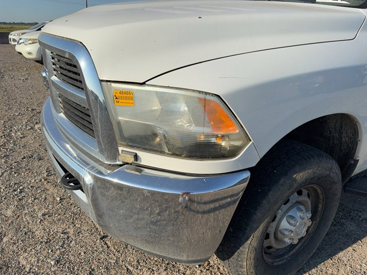 2012-dodge-ram-2500-image-53