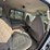 2002-ford-explorer-xlt-image-33