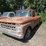 1965-ford-f100-image-1