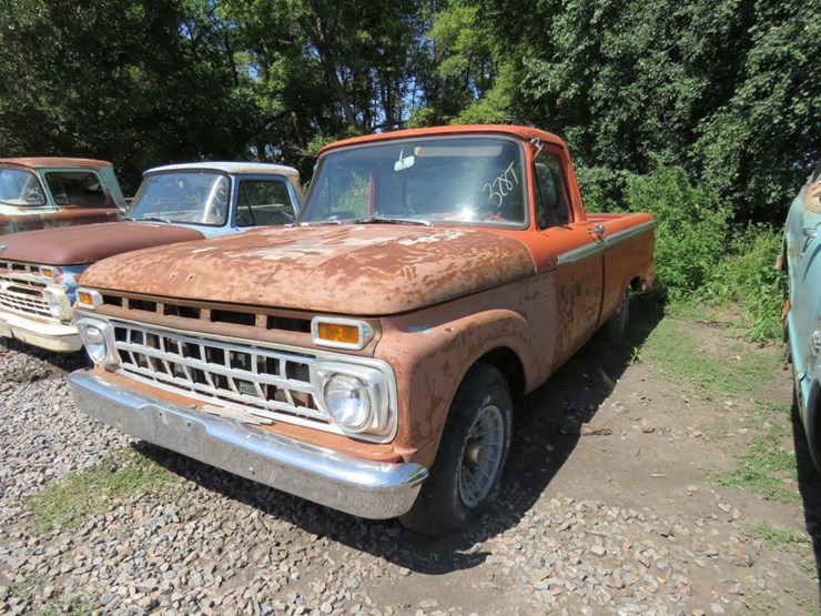 1965-ford-f100-image-1