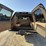 1995-chevrolet-suburban-1500-ls-image-22
