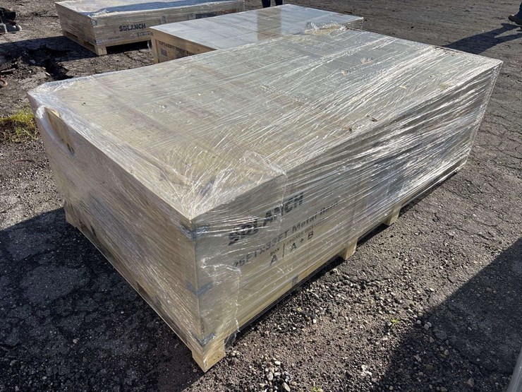 2026-sdlanch-25ft.-x-33ft.-metal-barn-image-4