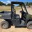 2022-polaris-ranger-570-image-2