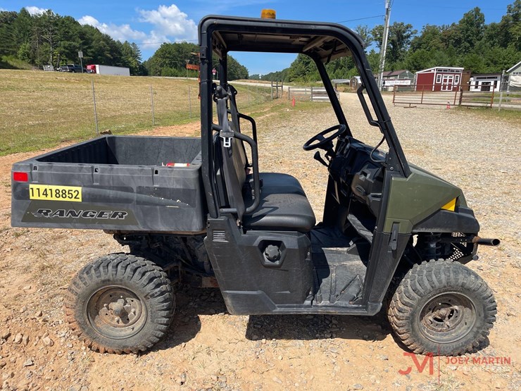 2022-polaris-ranger-570-image-2