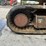 2015-deere-26g-image-10