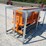 #l85-045-•-landhonor-seeder-skid-steer-attachment-(3-point)-image-8