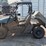 2004-yamaha-rhino-660-image-14